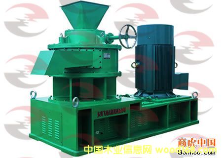 ����鿴ĥ�W�����Ŵ�ͼƬ