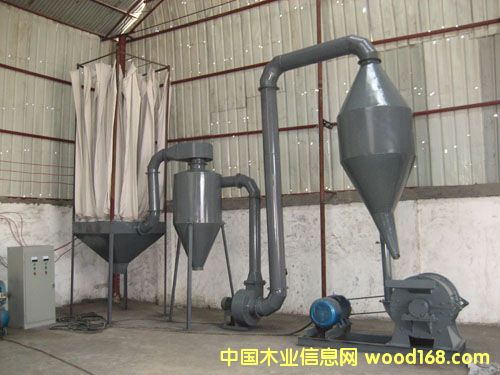 ����鿴��ۻ��Ŵ�ͼƬ