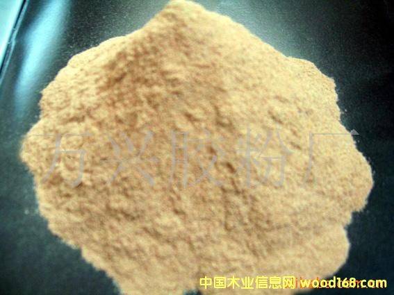 ����鿴ľ�۷Ŵ�ͼƬ