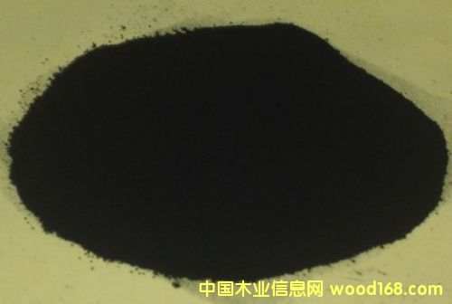 ����鿴̿�۷Ŵ�ͼƬ