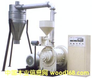 ����鿴̿���Ʒۻ��Ŵ�ͼƬ