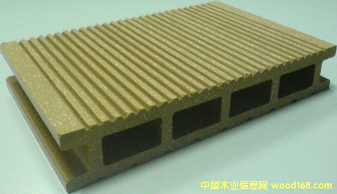 ����鿴MK01�Ŵ�ͼƬ