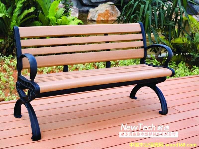 ����鿴MS-G�Ŵ�ͼƬ