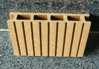 ����鿴MK01.1�Ŵ�ͼƬ