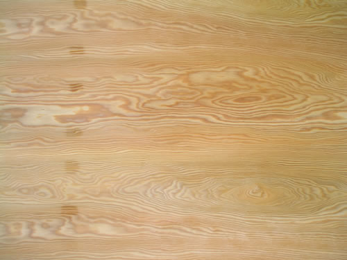 ����鿴����Ŵ�ͼƬ