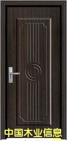 ����鿴�����ŷŴ�ͼƬ