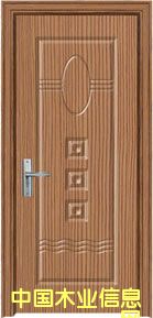 ����鿴�����ŷŴ�ͼƬ