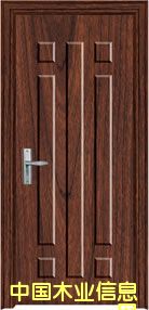 ����鿴�����ŷŴ�ͼƬ