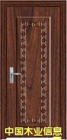 ����鿴�����ŷŴ�ͼƬ