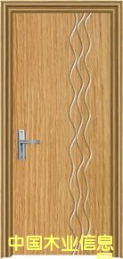 ����鿴�����ŷŴ�ͼƬ