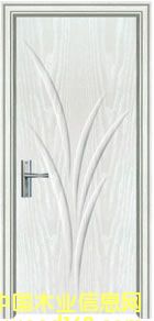 ����鿴�����ŷŴ�ͼƬ