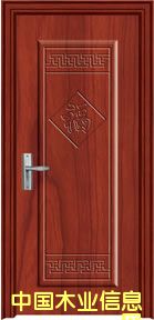 ����鿴�����ŷŴ�ͼƬ