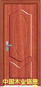 ����鿴�����ŷŴ�ͼƬ