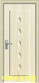 ����鿴�����ŷŴ�ͼƬ