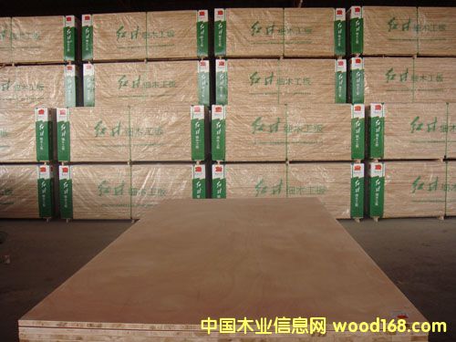 ����鿴ϸľ����Ŵ�ͼƬ