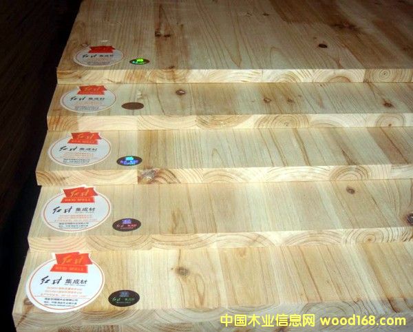 ����鿴ɼľ���ɲķŴ�ͼƬ