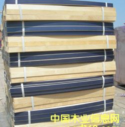 ����鿴�������Ŵ�ͼƬ