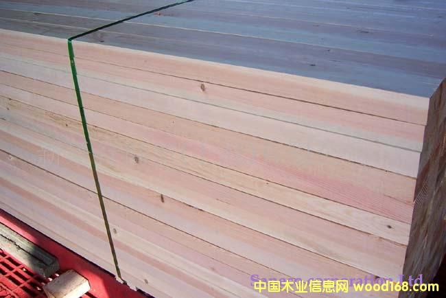 ����鿴���ڻ����� ��ķŴ�ͼƬ