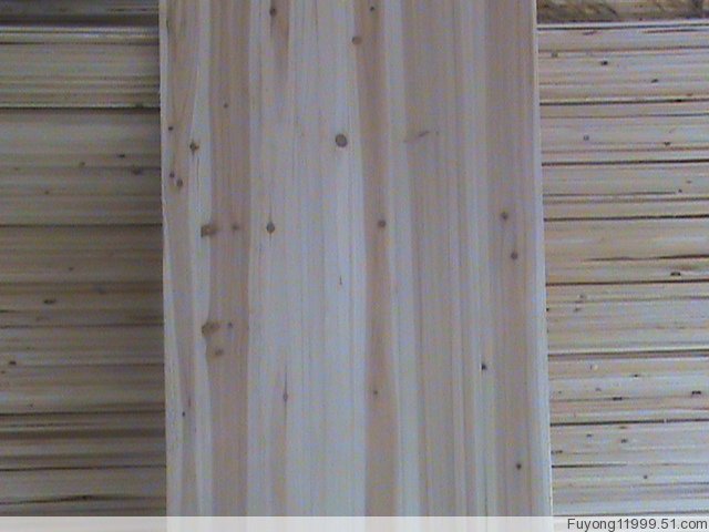 ����鿴ɼľо��Ŵ�ͼƬ