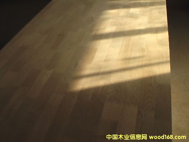 ͼƬ����ϸ����