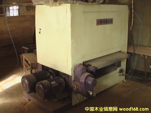 ͼƬ����ϸ����