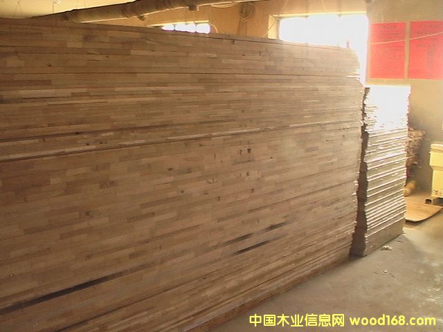 ��Ʒ�����ϸ����