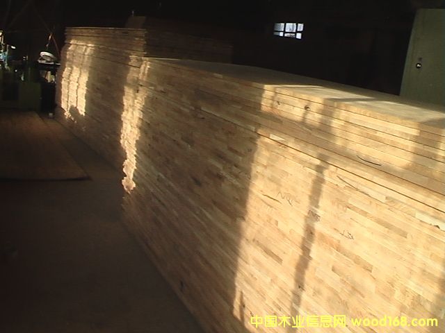 ͼƬ����ϸ����