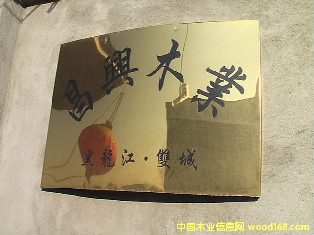 ͼƬ����ϸ����