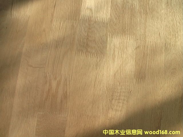 ͼƬ����ϸ����