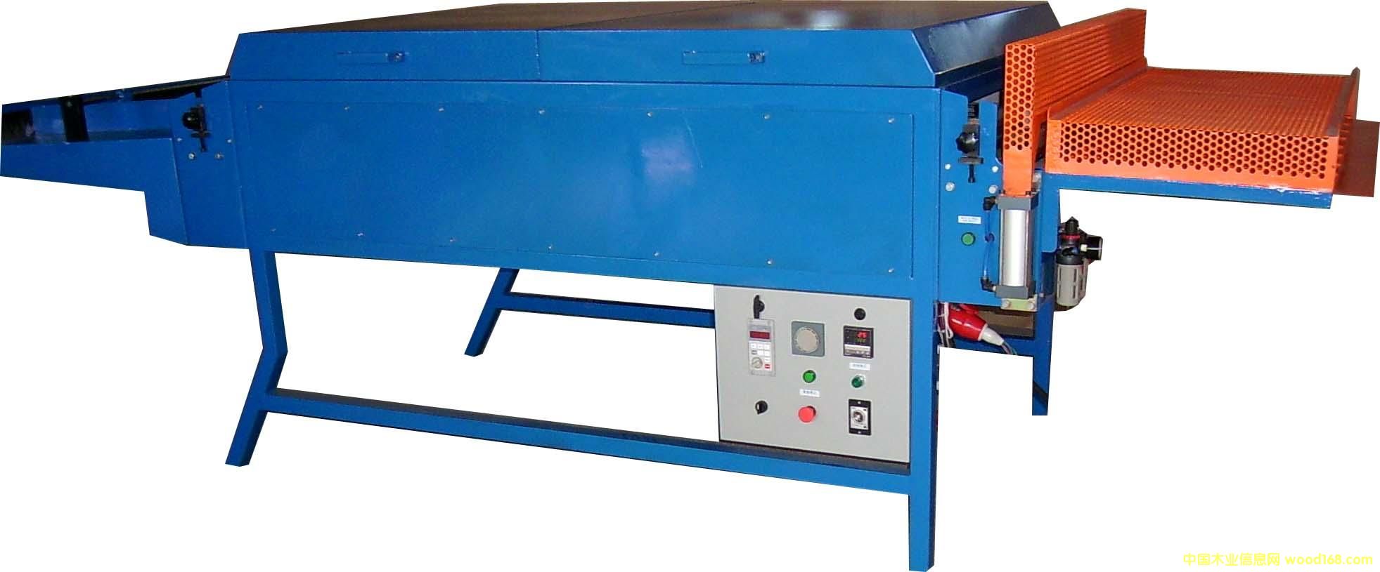 ����鿴���Ѹ���������Ŵ�ͼƬ