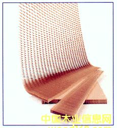 ����鿴����ֽо�Ŵ�ͼƬ