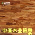 ����鿴��˼ľʵľ�ذ�Ŵ�ͼƬ