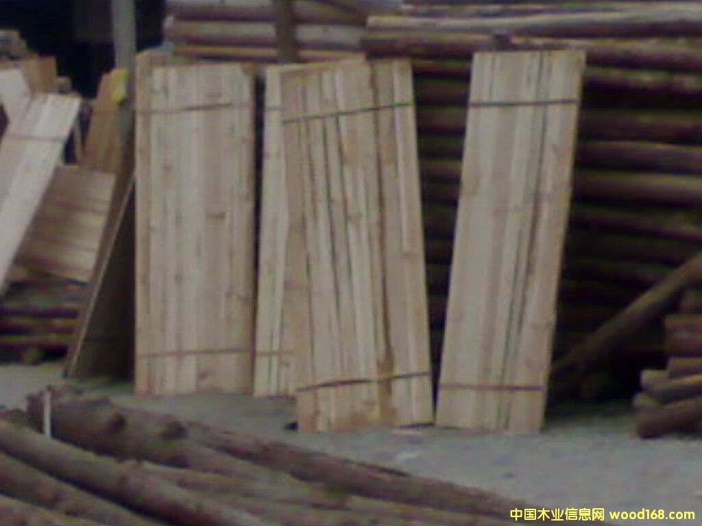 ɼľ�������ϸ����