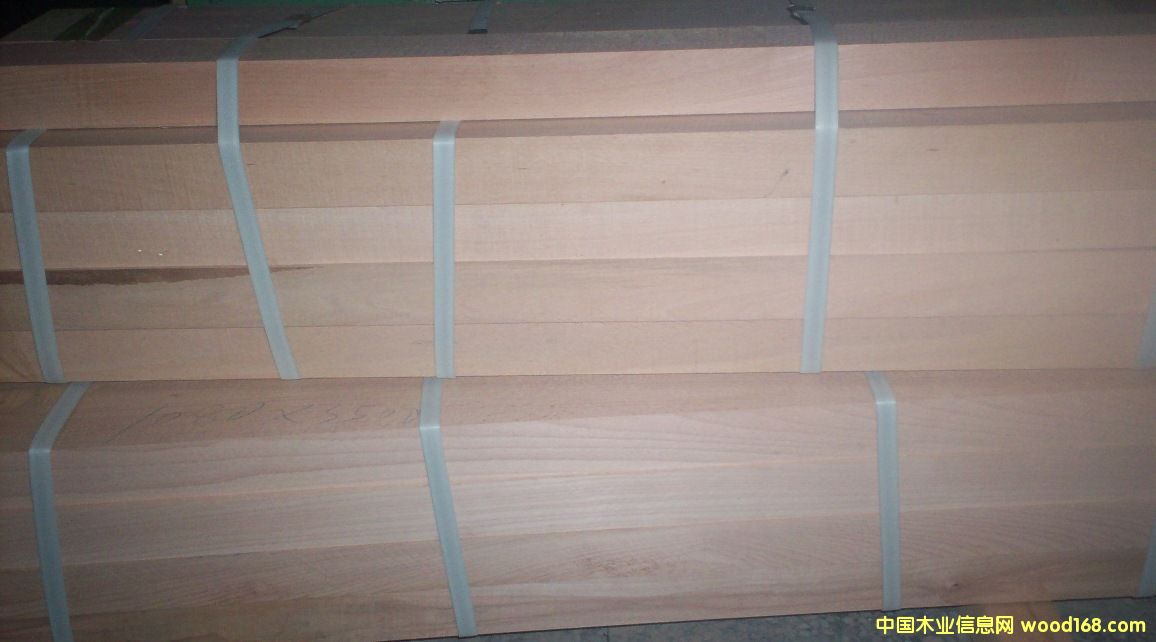 ����鿴�ľ�Ŵ�ͼƬ