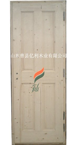 ����鿴ʵľ��sdyl-m08����ϸ����