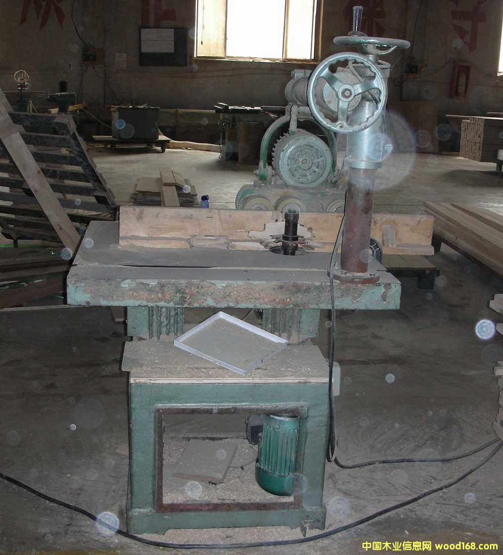 ����鿴����˫�������ϸ����