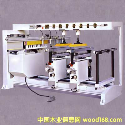 ����鿴���������ϸ����