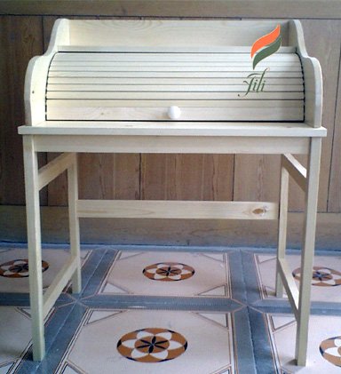 ����鿴��ͯ����sdyl-v3.1)����ϸ����