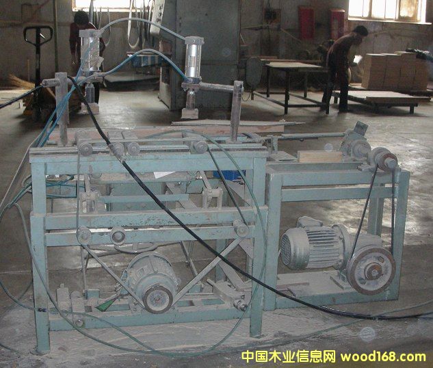 ����鿴��龻�����ϸ����