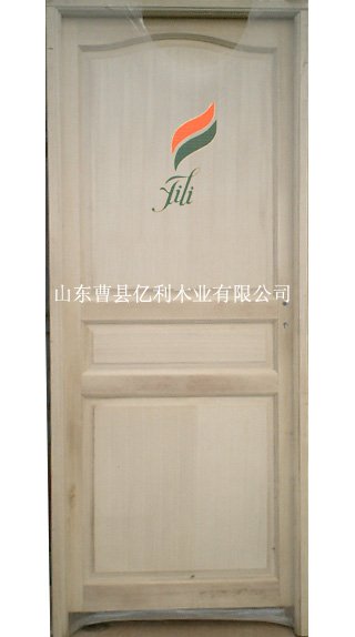 ����鿴ʵľ��sdyl-m07����ϸ����