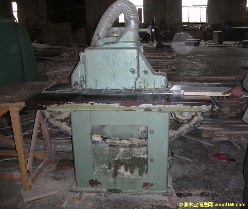 ����鿴��Ƭ�����ϸ����