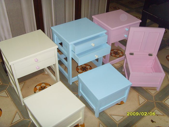 ����鿴��ͯ���ʵ���ϸ����