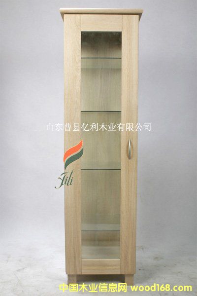 ����鿴��ľ�������ϸ����