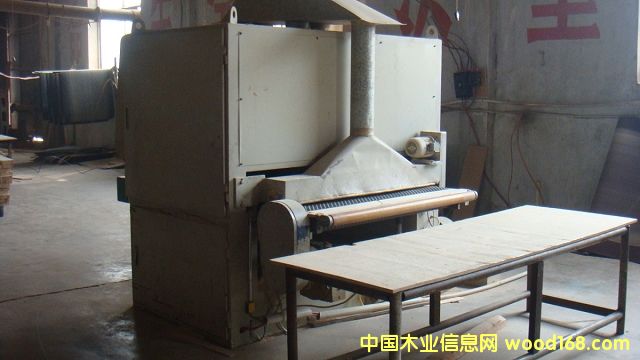 ����鿴ɰ�������ϸ����