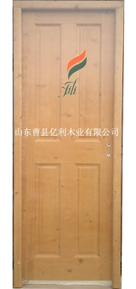 ����鿴ʵľ��sdyl-m04����ϸ����