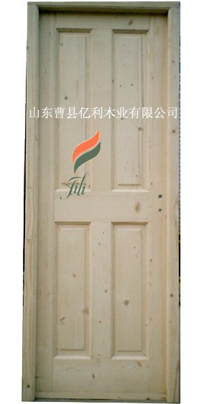 ����鿴ʵľ��sdyl-m10����ϸ����