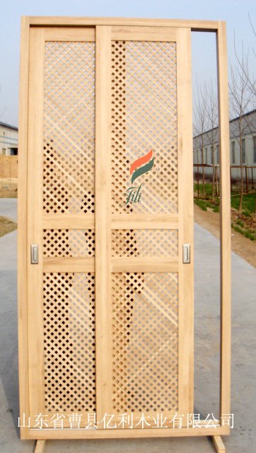 ����鿴sdyl-2420���񻬵��ŵ���ϸ����