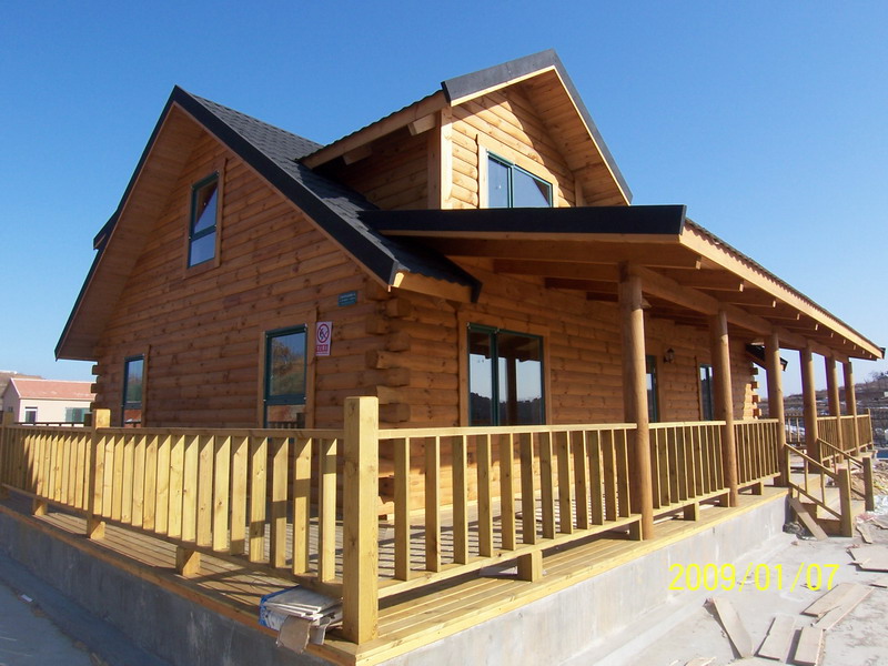 ����鿴��ʽʵľ�����Ŵ�ͼƬ