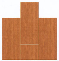 ����鿴ǿ�����ϵذ�Ŵ�ͼƬ