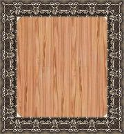 ����鿴ǿ�����ϵذ�Ŵ�ͼƬ